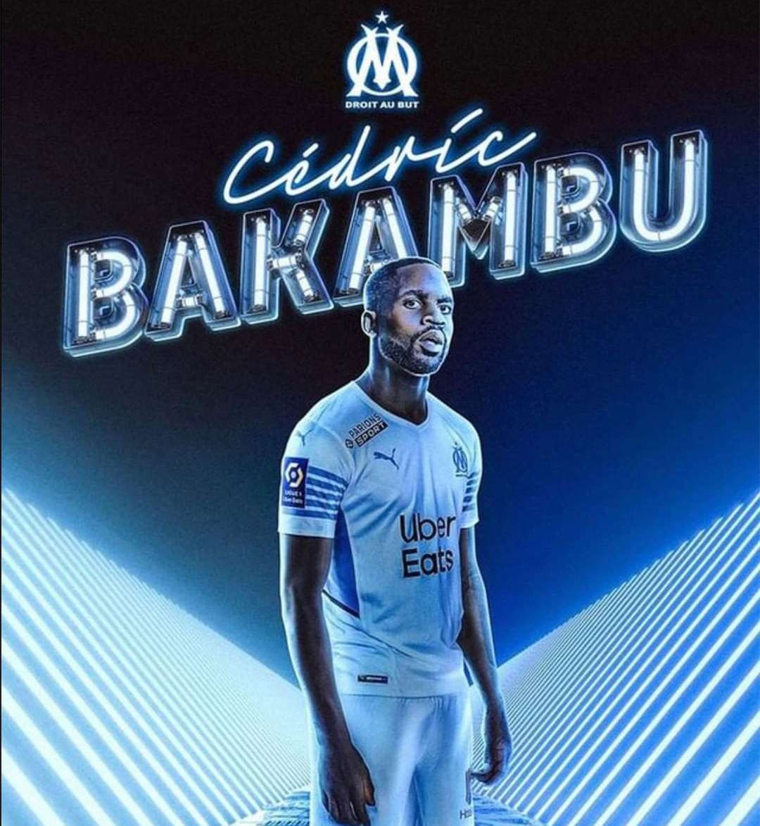 提升了城市 提升了城市