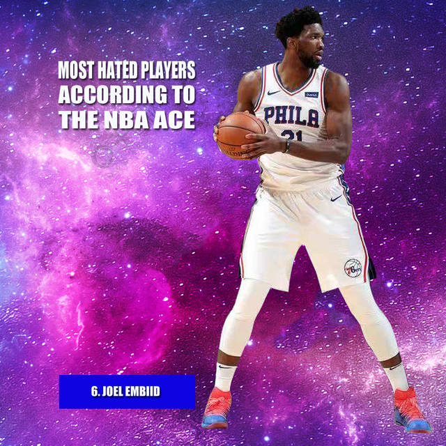 体育产业上 体育产业上