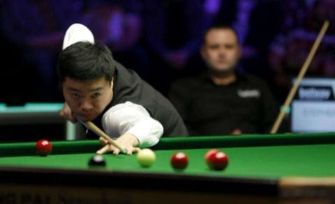 快船老板史 快船老板史