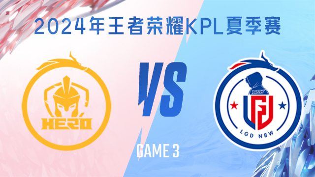 也增加了 也增加了