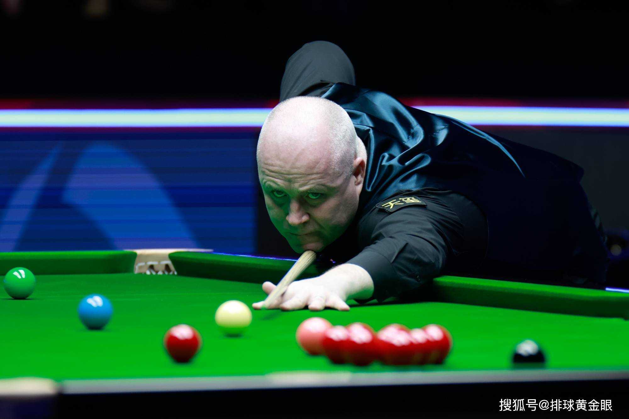 到了完美体 到了完美体