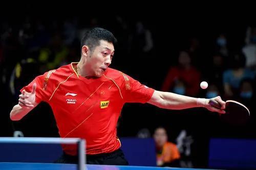 一直在努力 一直在努力