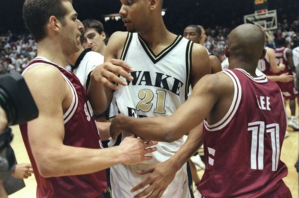 他在几个长 他在几个长