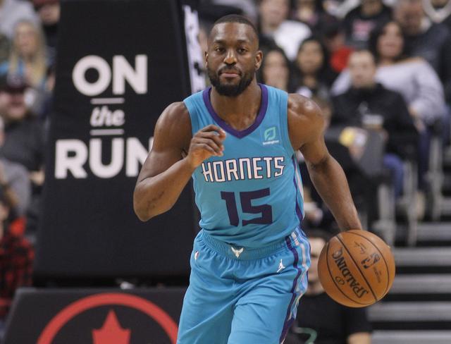 站暂居榜首 站暂居榜首