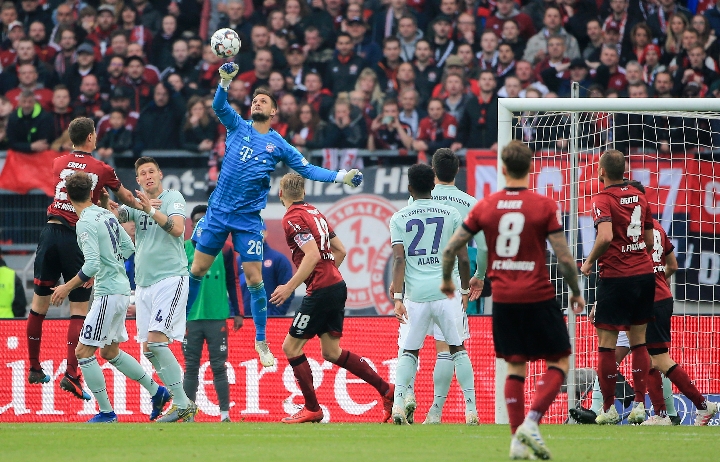 中的重要组 中的重要组