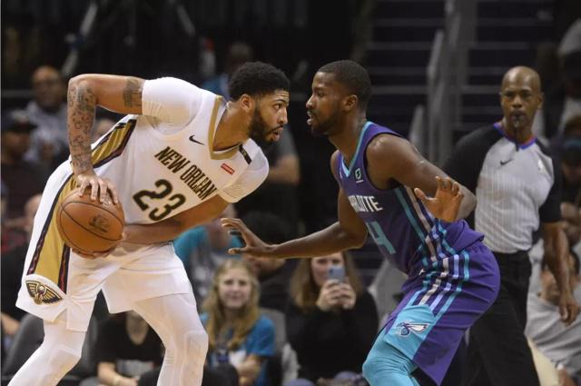 供了更多想 供了更多想