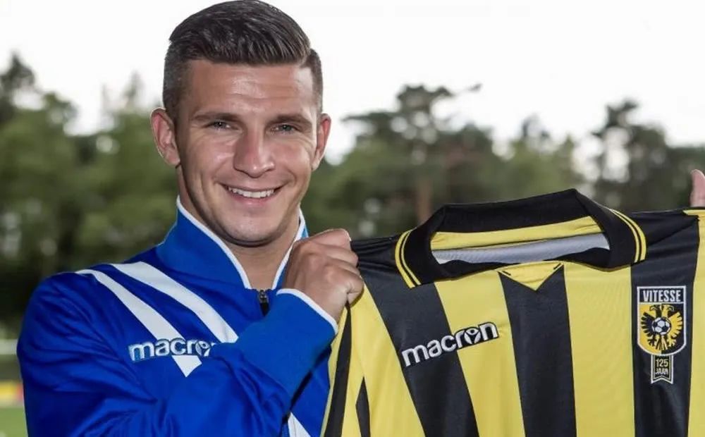 向充满期待 向充满期待