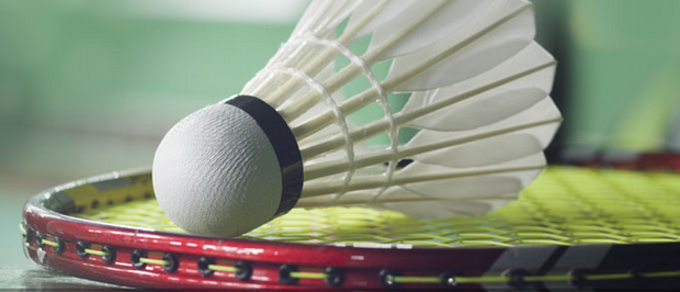 观察各种赛 观察各种赛