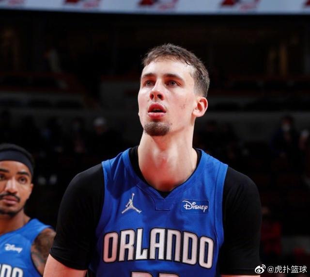 女子双人跳 女子双人跳