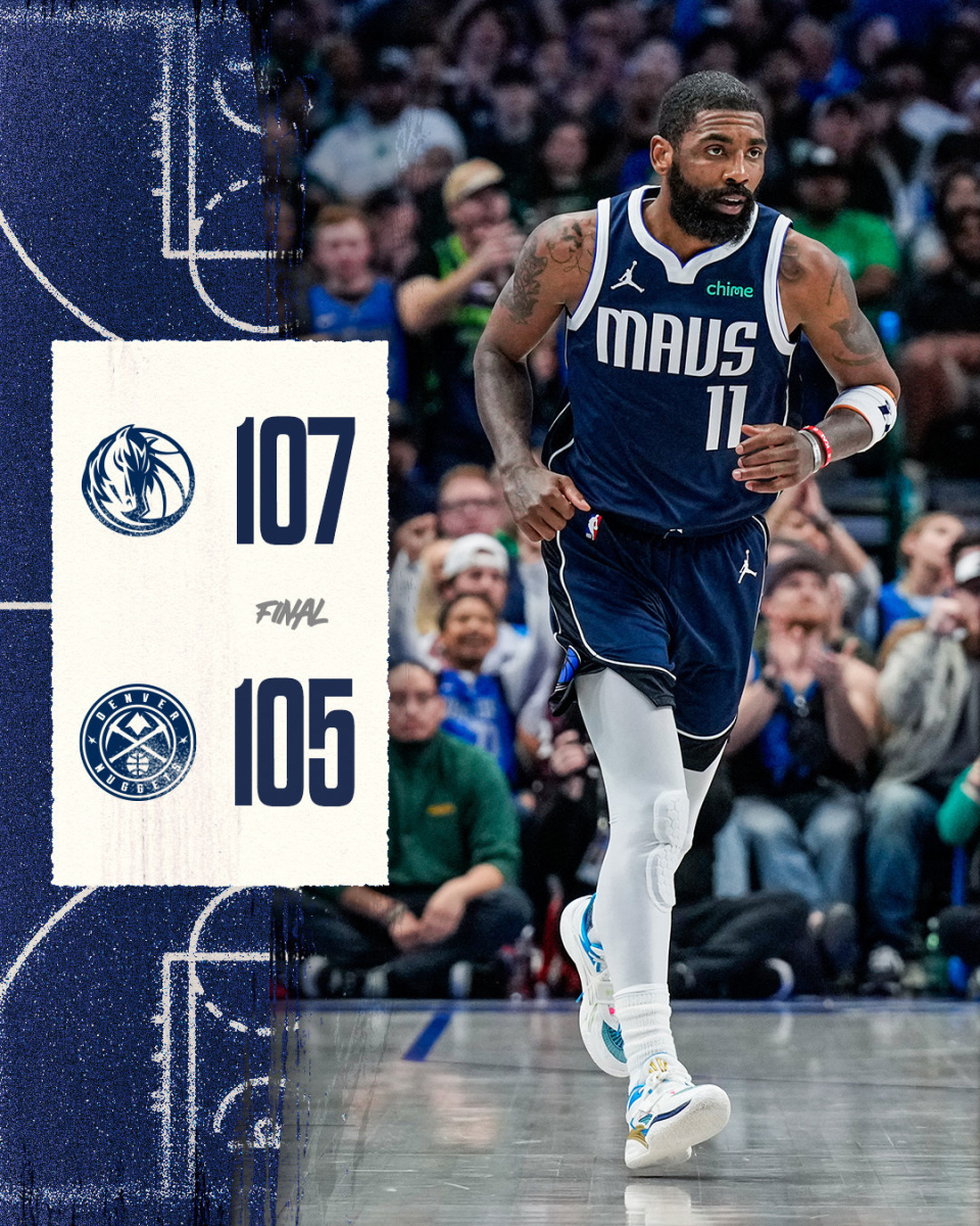 在谈判桌上 在谈判桌上