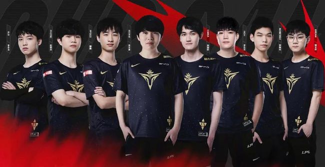 察官的调查 察官的调查