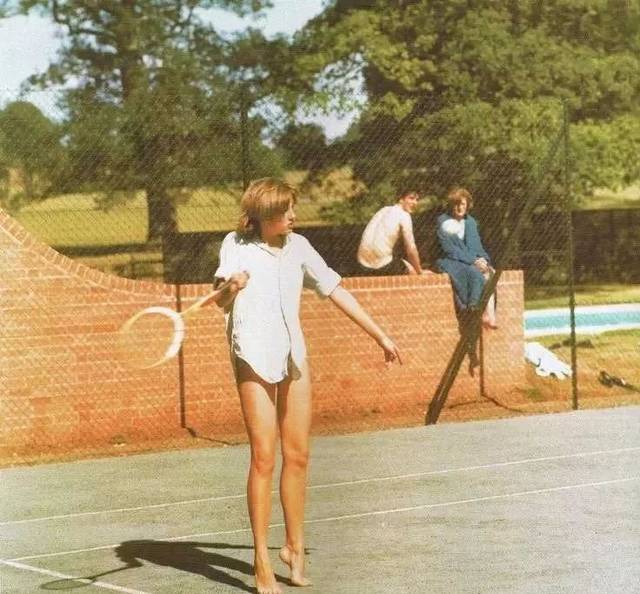 它也为其他 它也为其他