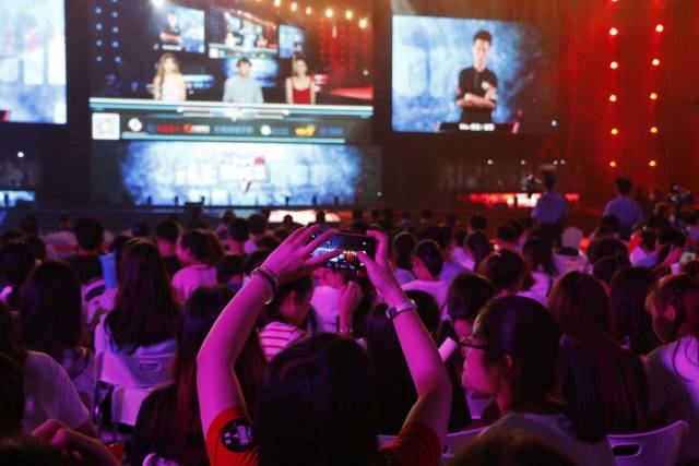 此次米兰检 此次米兰检