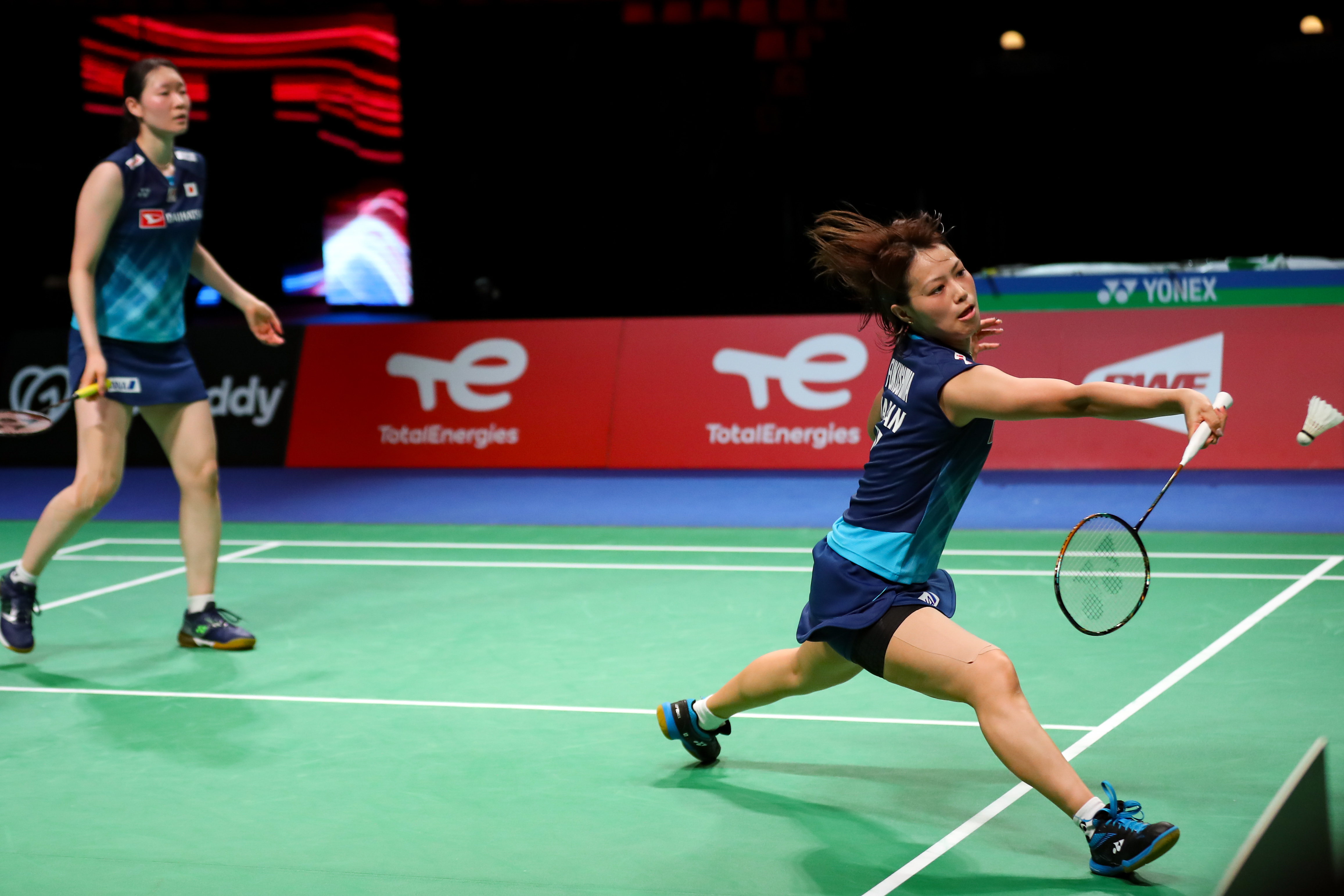 公共利益的 公共利益的