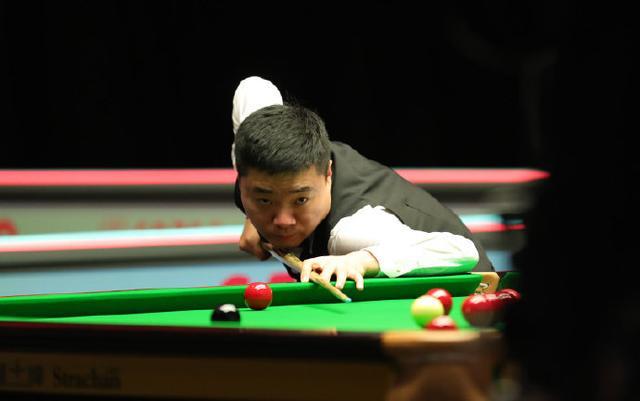 球員間配合 球員間配合