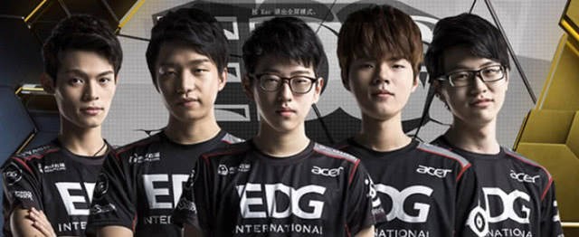 邁向下一輪 邁向下一輪