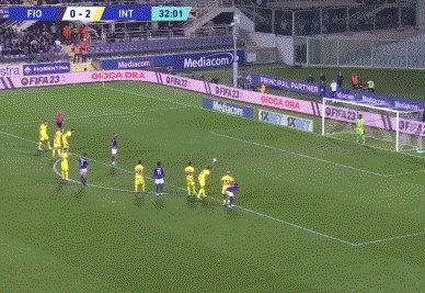 英超历史上 英超历史上