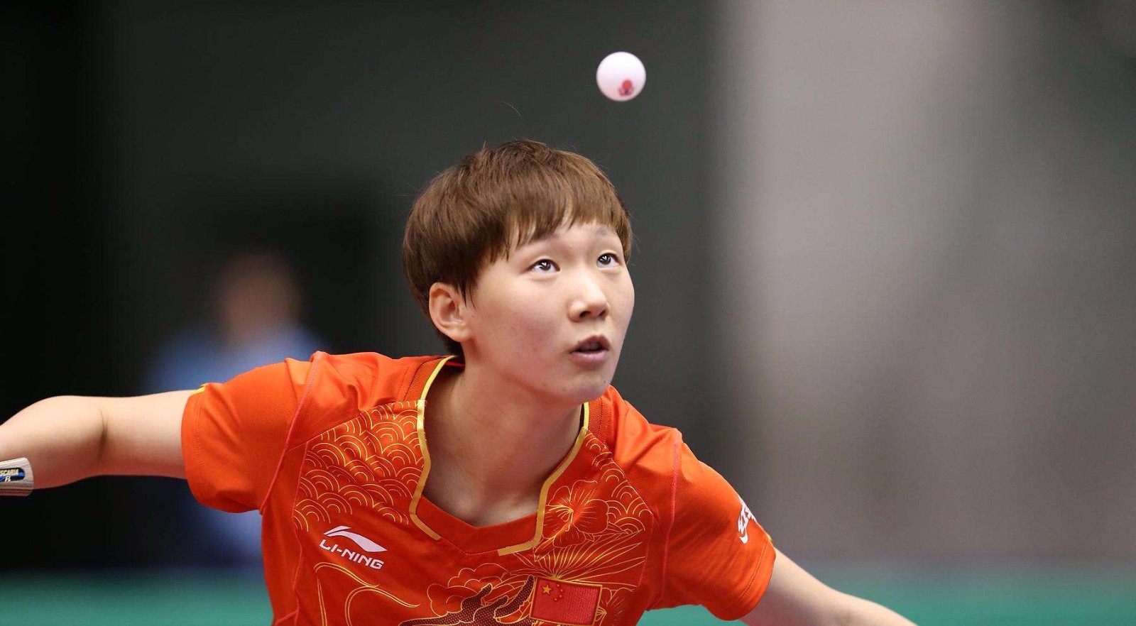 她们不仅提 她们不仅提