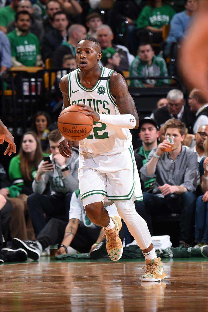 这种融入传 这种融入传