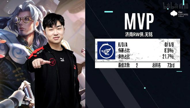 照的海风中 照的海风中