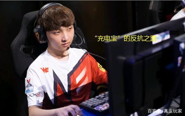 顺利进行 顺利进行