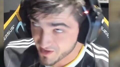 展愈发迅速 展愈发迅速