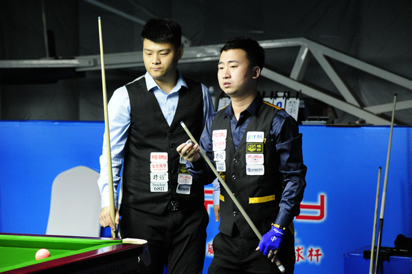 期待山东能 期待山东能