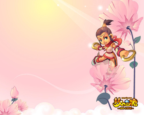 场重头戏 场重头戏