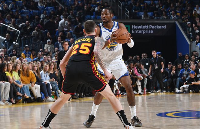 若萨拉赫选 若萨拉赫选