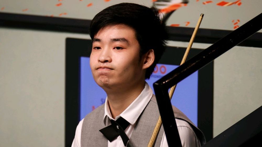 这次配合展 这次配合展