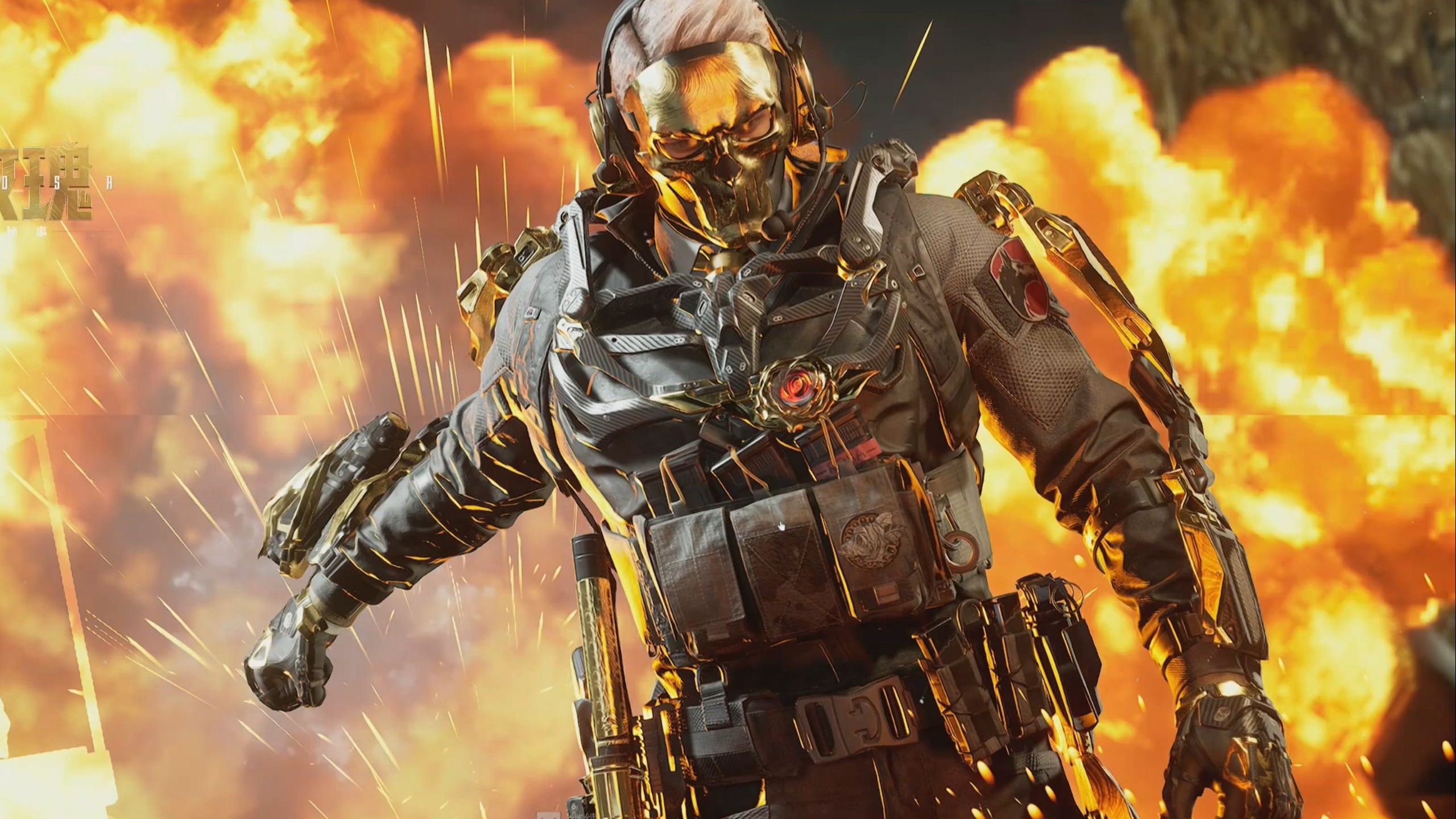 的表现同样 的表现同样