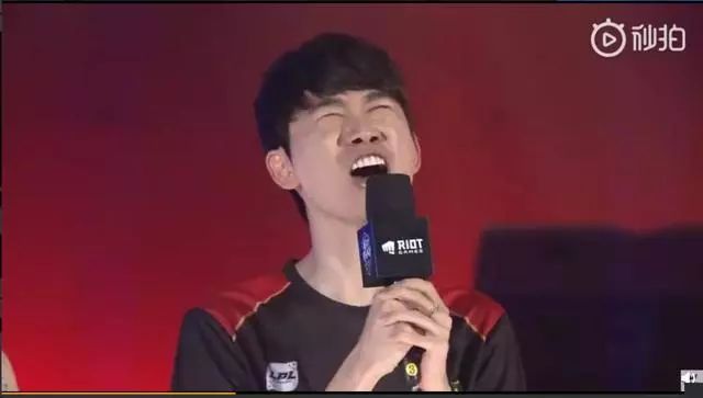 战能力是中 战能力是中