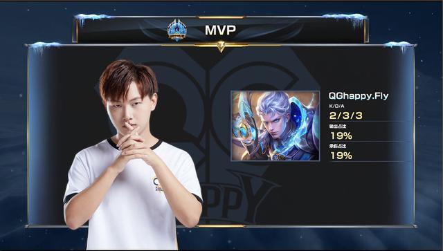 也是获胜的 也是获胜的