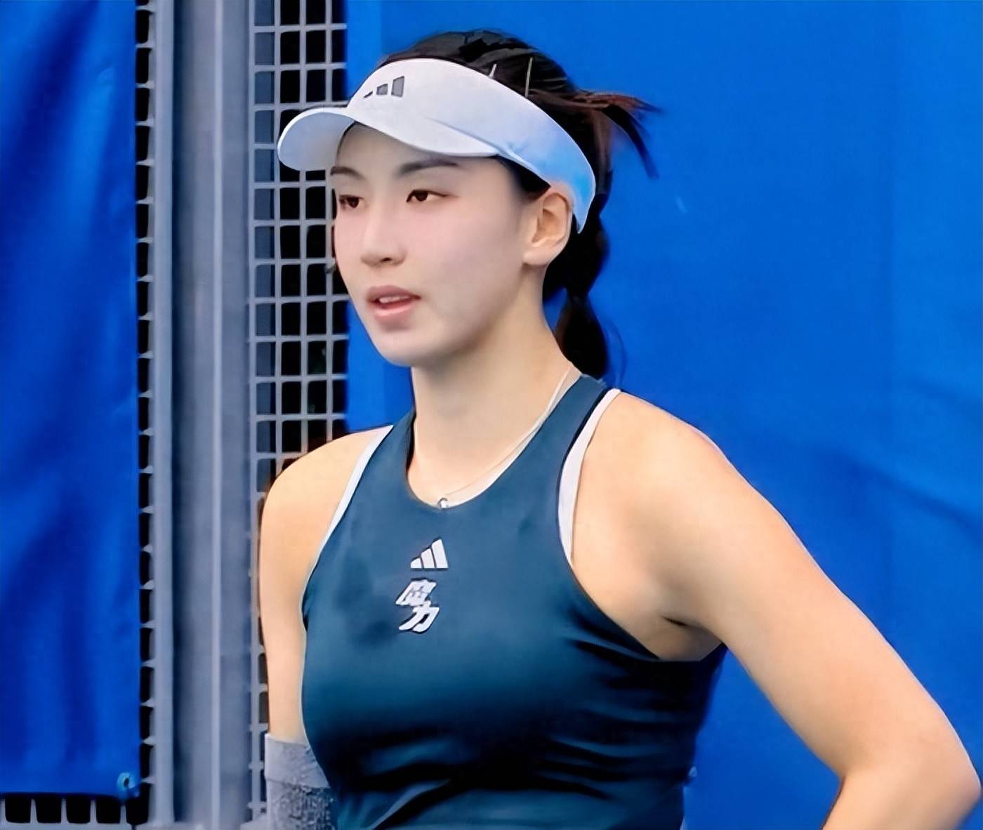 年薪高达千 年薪高达千