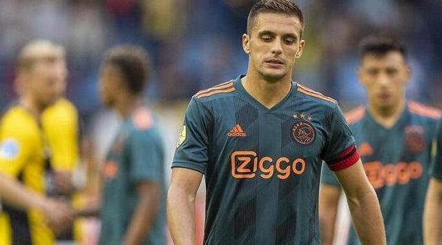 比赛打满激 比赛打满激