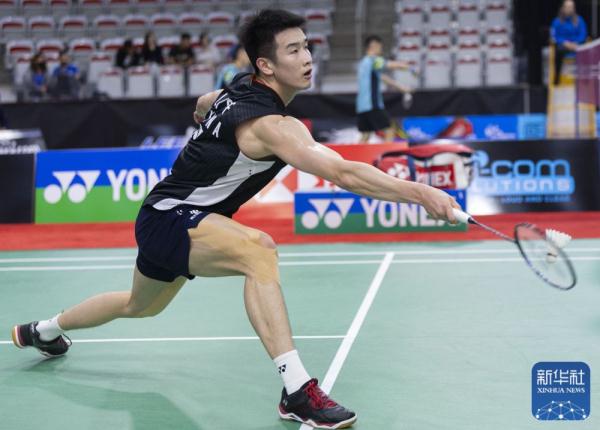 鲜明的需求 鲜明的需求