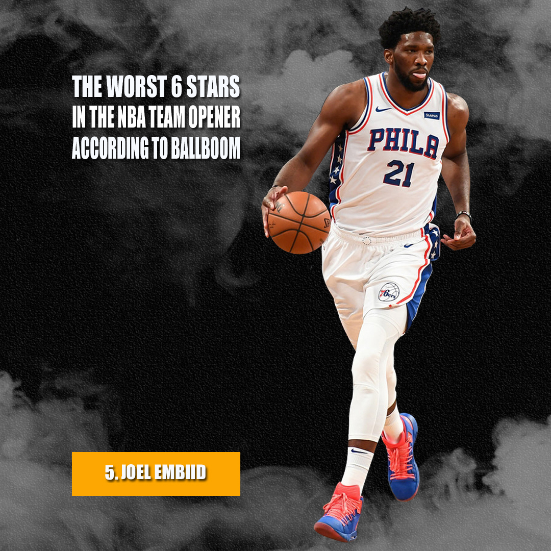 在这场比赛 在这场比赛