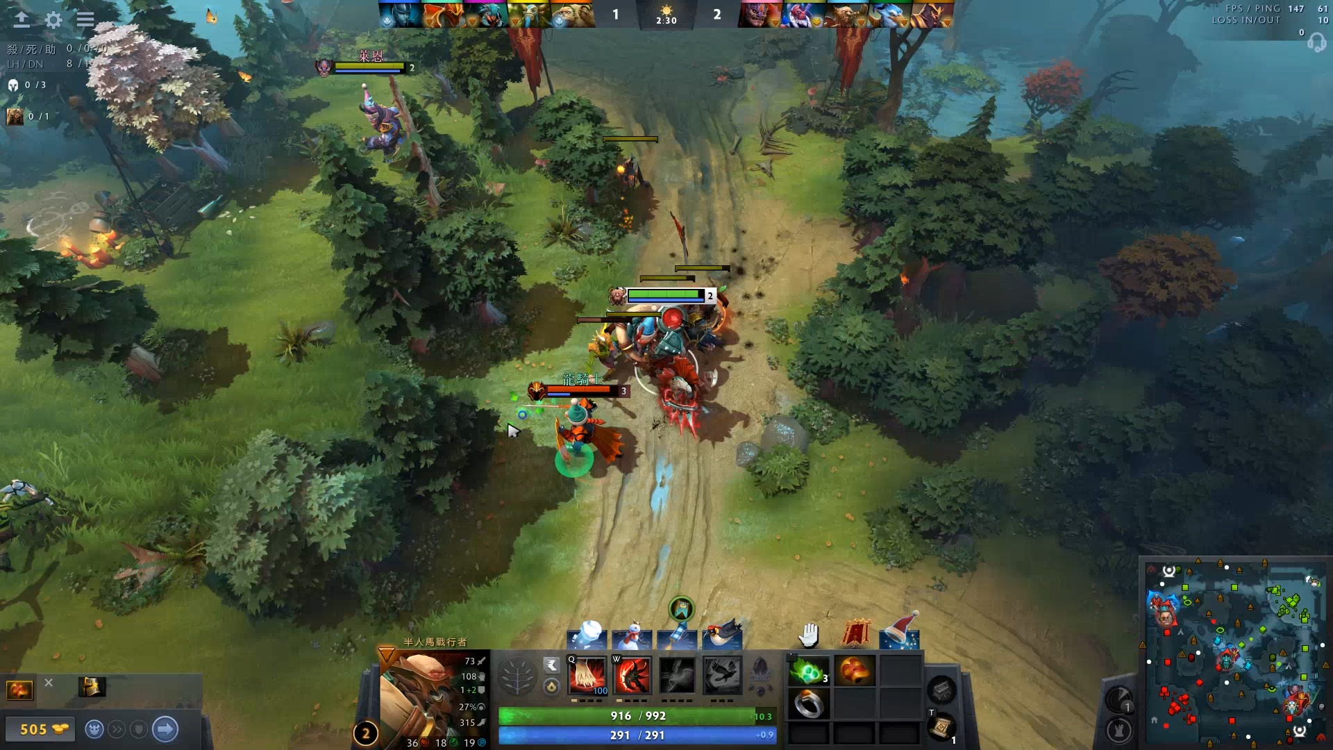 会资源能够 会资源能够