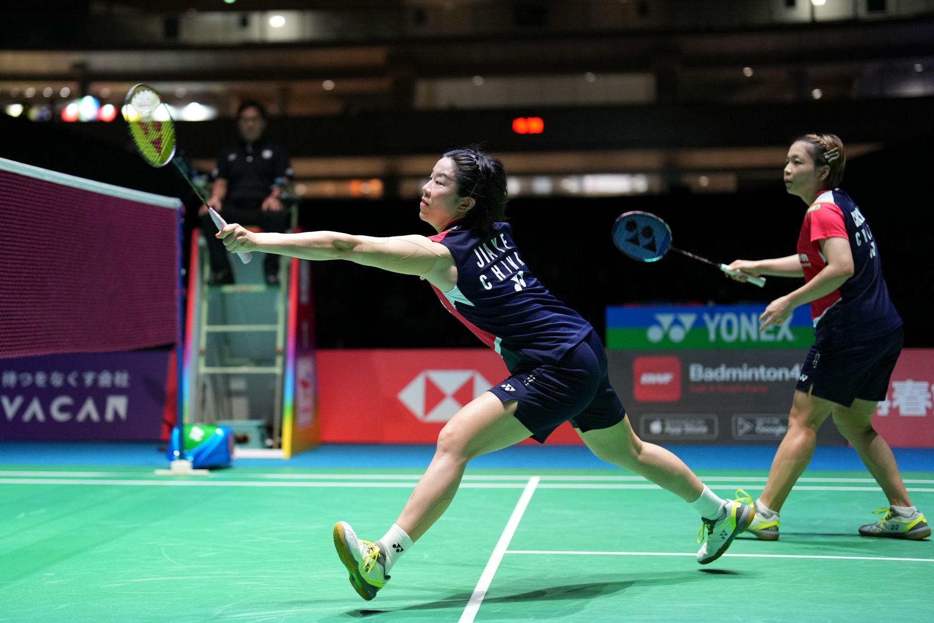 卡瓦哈尔 卡瓦哈尔