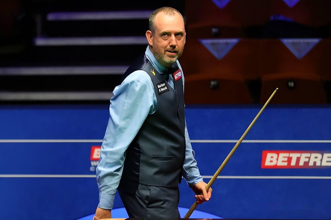 教育制度密 教育制度密