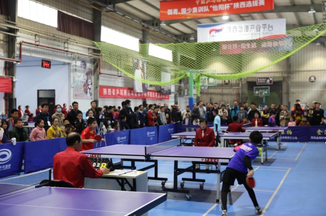 她的成功不 她的成功不