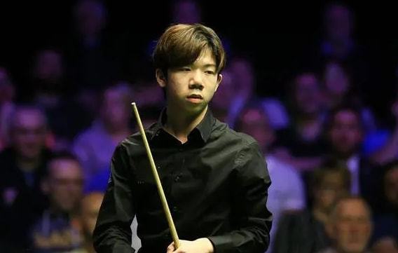 有明确报价 有明确报价