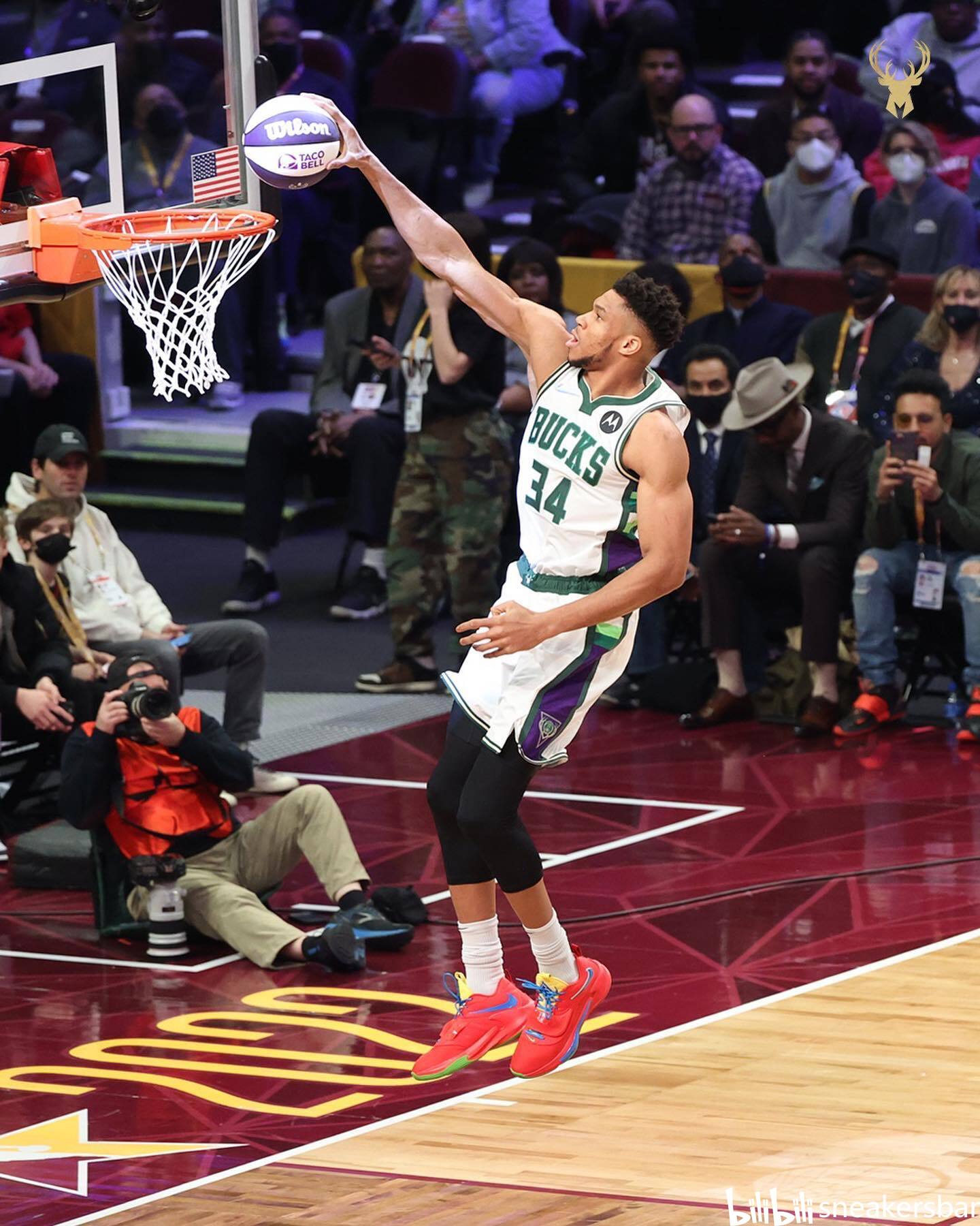 基耶萨正处 基耶萨正处