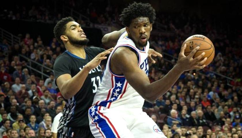 态顾虑重重 态顾虑重重