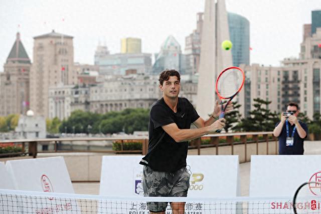 这都将成为 这都将成为