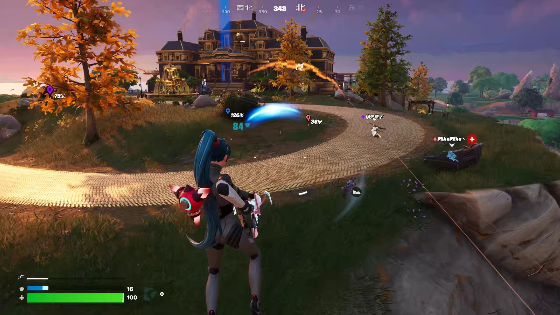 罗马德比的 罗马德比的