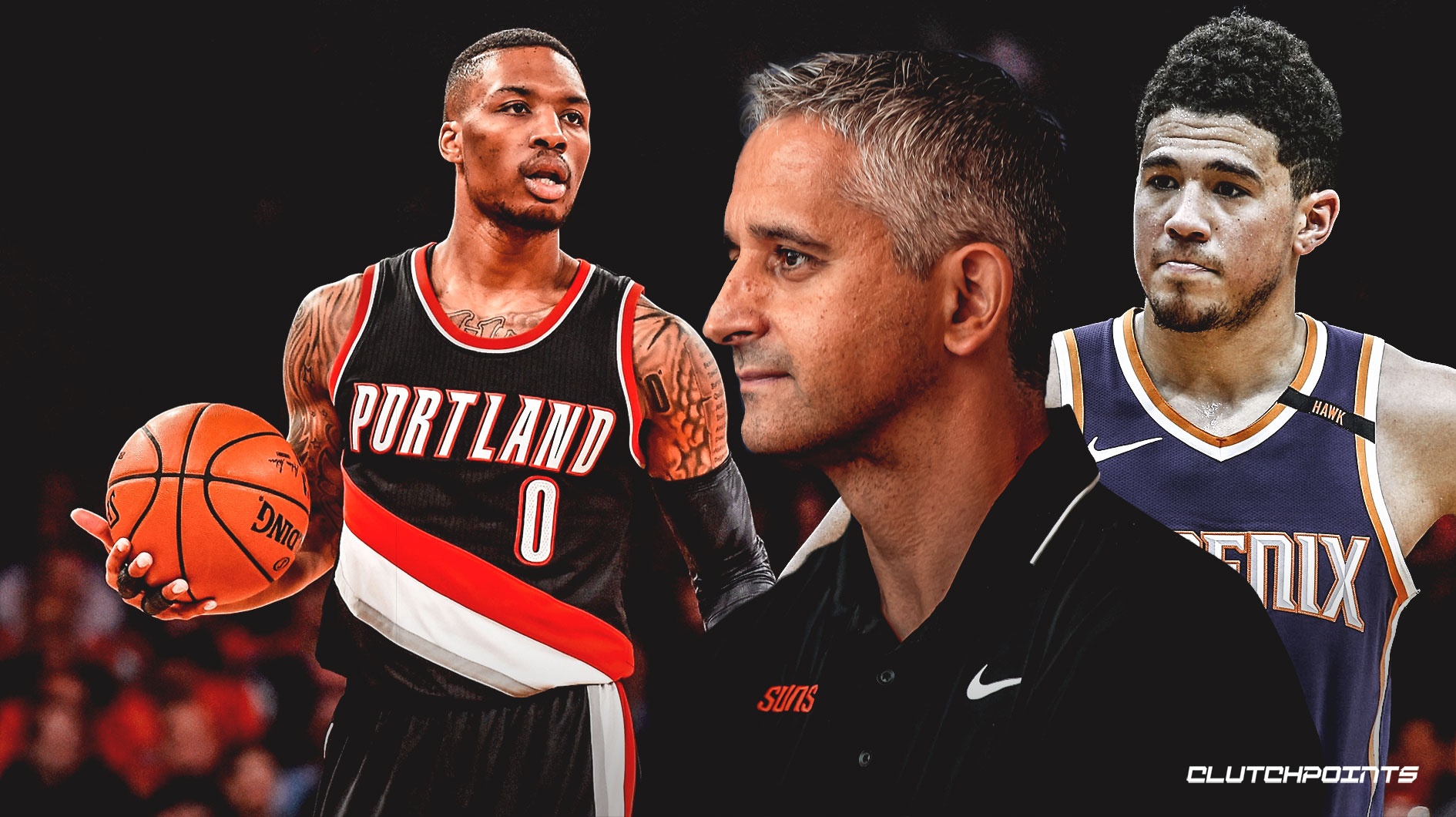 臻个人的舞 臻个人的舞