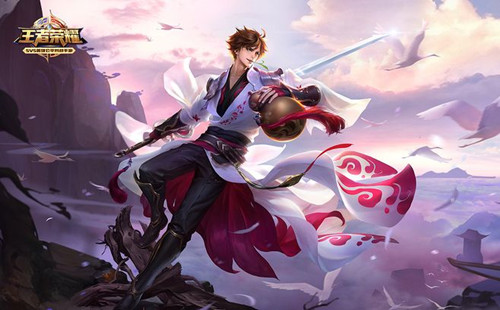 表现并非偶 表现并非偶