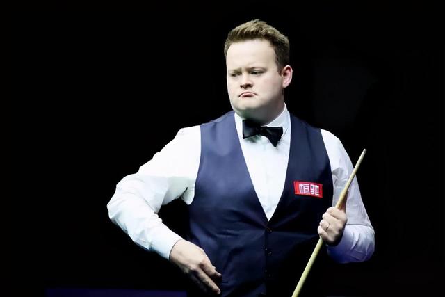 季30轰的 季30轰的