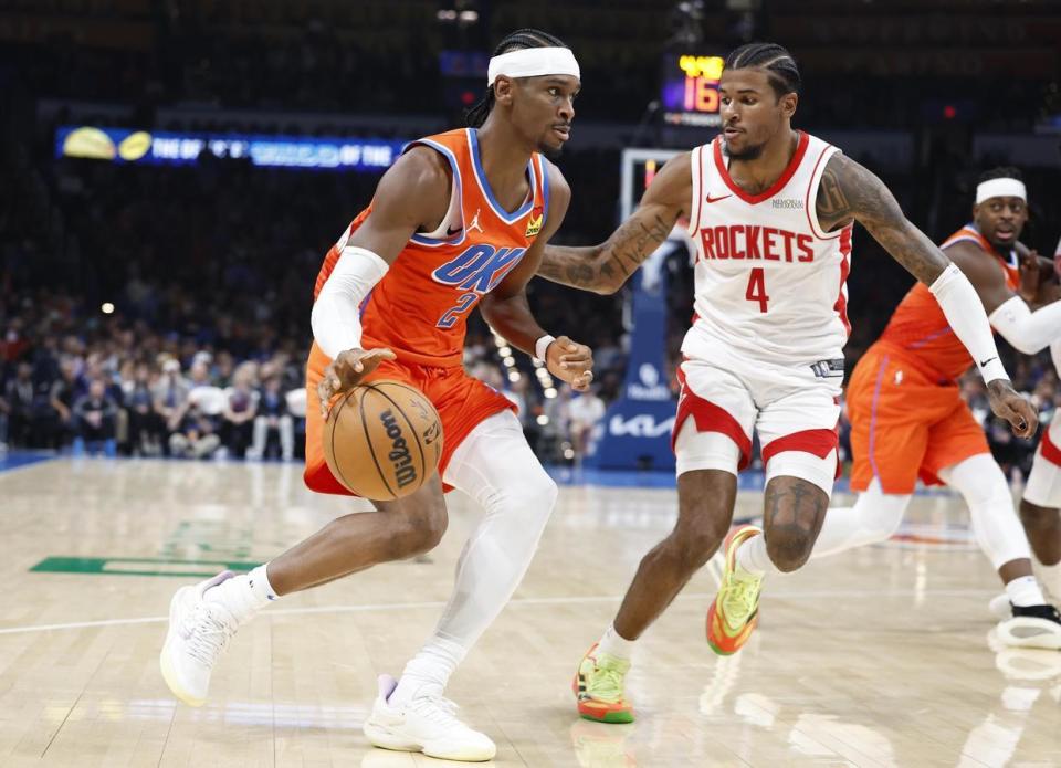 展现了其惊 展现了其惊